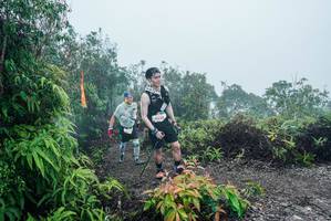 BIB: 
                            <button type="button" onclick="openModal(26270626)" class="btn btn-primary btn-sm float-right btn-popup" data-toggle="modal" data-target=".modal-high-quality">
                        <i class="fas fa-shopping-cart"></i> Add to Cart
                    </button>
                                            <button type="button" onclick="isThisMe(26270626, true)" class="btn btn-success btn-sm float-right btn-popup btn-isme hidden" data-toggle="tooltip" data-placement="bottom" title="นี่คือรูปของคุณใช่ไหม คลิกที่นี่เพื่อเอาเข้าอัลบั้ม">
                        <i class="fas fa-plus"></i> Add to album
                    </button>
                    <button type="button" onclick="isThisMe(26270626, false)" class="btn btn-warning btn-sm float-right btn-popup btn-isnotme hidden">
                        <i class="fas fa-ban"></i> Remove from album
                    </button>